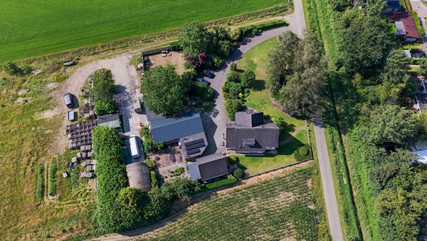 Foto - Te koop: Holtpasweg 3, 7037 CP Beek Gem Montferland